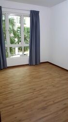 The Floravale (D22), Condominium #562953321